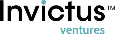 Invictus Pharmacy 率先接受加密貨幣支付處方藥費用