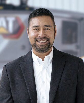 深入挖掘，智能思考：Caterpillar 為 CES 主題演講舞台帶來重磅創新