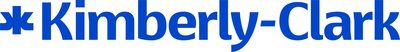 Kimberly-Clark 啟動強化全球合作夥伴關係，推動 2,400 萬婦女與女孩的基本護理服務