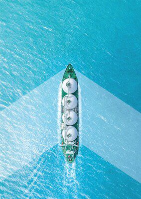 Kinetics 成功完成 4 億美元債券發行 鞏固其作為透明且備受認可的資本市場參與者地位