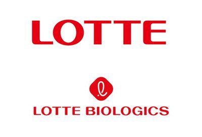 LOTTE Holdings成立新的醫療與生物制藥企業風投公司