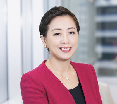 昆士蘭保險宣佈達成增強大中華區風險工程能力的戰略合作