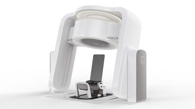 Leo Cancer Care 的革命性直立放射治療平台 Marie® 獲得 FDA 510(k) 批准