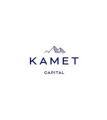 Kamet Capital與頂級機構分享家族辦公室行業洞見與獨特模式