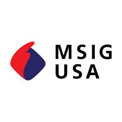 MSIG 三井住友保險的美國、新加坡及香港三間分公司，攜手加強亞洲政治風險及貿易信用業務