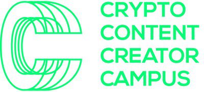 Crypto Content Creator Campus（CCCC）強勢登陸巴厘島 —- 彙聚 Web3 明星創作者，生態支持勢不可擋