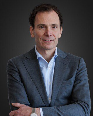 Cisco 與 Tata Communications 攜手合作，開創 eSIM 與物聯網連接新紀元