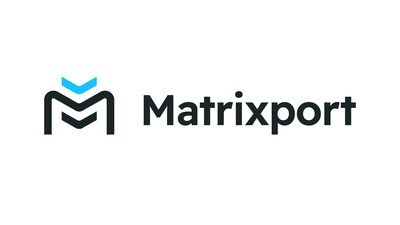 Matrixport 正式上線永續合約，提升用戶投資交易體驗