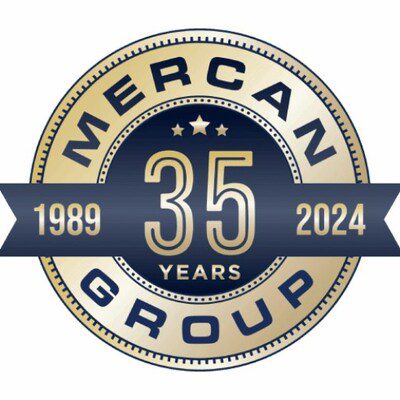 Mercan 夥拍巴拿馬政府重塑外商投資計劃