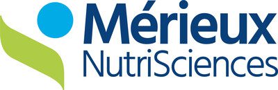 Mérieux NutriSciences簽署協議收購Bureau Veritas的全球食品測試業務