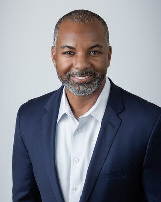 Microban International 聘任 Shermon McMillan 為新主席