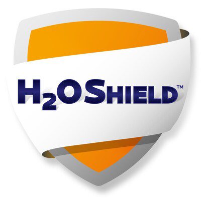 Microban International 推出不含 PFAS 的防水紡織品科技組合 H2O Shield