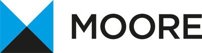 Moore Global 首份 《成長指數》 顯示中階市場樂觀