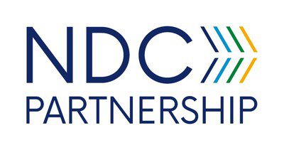 NDC Partnership推出氣候投資規劃與動員工具，幫助各國解鎖資金