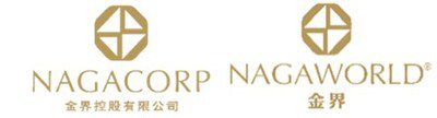 金界娛樂城榮獲Great Place To Work®認證™