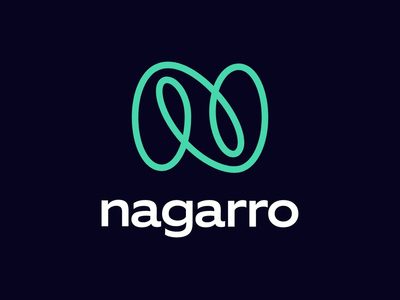 Nagarro 公布 2025 年第三季業績：按固定匯率計算收入按年增長 9.4%，經調整 EBITDA 按年增長 27.2%；並宣布股份贖回及回購