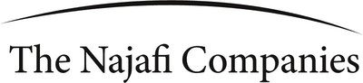 TBO 將從 THE NAJAFI COMPANIES 收購 CLASSIC VACATIONS，拓展全球業務至北美