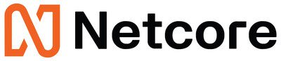 Netcore Cloud 達到 CMMI 第 3 級評價