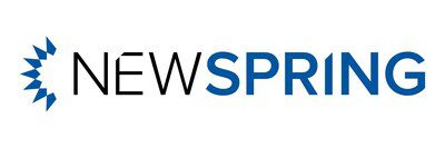 Bite Stream 獲 NewSpring Capital 注資
