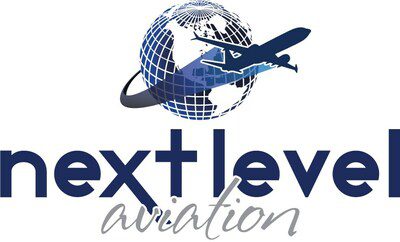 Next Level Aviation®展開「Turning Rock Partners」回顧