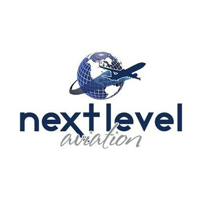 Next Level Aviation® 和 Pratt & Whitney 延長 USM 訂購協議