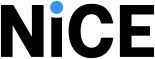 Tata Communications 與 NiCE 攜手合作，以人工智能驅動的客戶互動技術革新全球聯絡中心