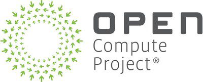 Open Compute Project 協助人工智能集群實現矽晶多樣性