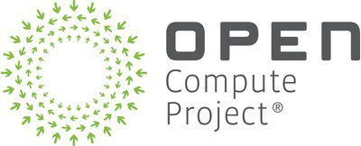 Open Compute Project Foundation 擴展其 Open Systems for AI Strategic Initiative