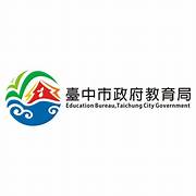 留住美好回憶更便利！　中市教育局提供QR code給市長獎受獎學生下載合影