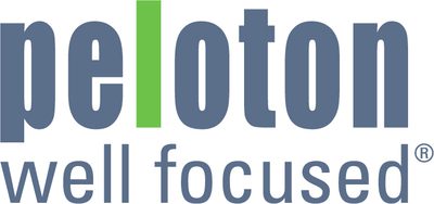 PELOTON 與 INNOVA 攜手合作，隨時隨地提供即時鑽井數據