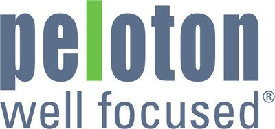 Peloton平台（Peloton Platform）現已登陸Microsoft位於印尼中部的雲端地區
