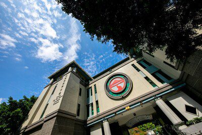 嶺南大學與悉尼大學聯合舉辦研討會 探討教育與教學在AI時代轉型的迫切性