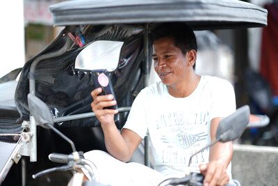 菲律賓金融科技公司GCash為1460萬菲律賓用戶開啟保險保障