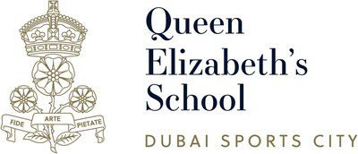 超過 450 年卓越學術傳統：Queen Elizabeth’s School, Dubai Sports City 將於 2026 年 8 月開幕