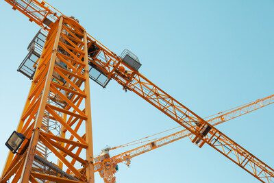 Rathbones 呼籲緊急區域投資，以推動英國經濟增長