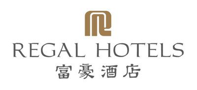 富豪酒店集團善用龐大的酒店網絡支持醫護人員