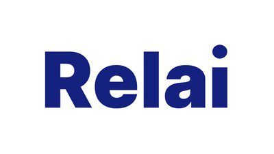 瑞士比特幣應用程式 Relai 獲法國 MiCA 牌照