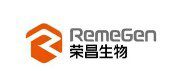 2025 ESMO主席論壇口頭報告|維迪西妥單抗一線治療尿路上皮癌RC48-C016研究實現重大突破