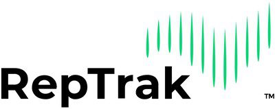 RepTrak預告推出Compass—-超越評分的全球策略聲譽情報平台