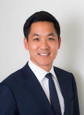 Rockwood Capital 委任 Jimmy Yung 為全球項目開拓主管