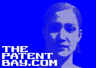 SKF 推出 The Patent Bay－可減少環境影響科技的分享平台