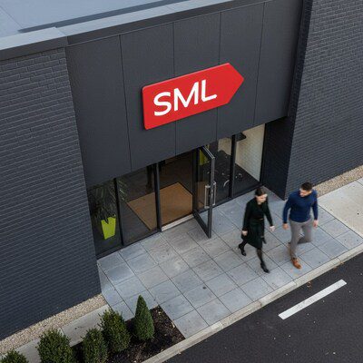 SML集團引入新投資者 加速下一階段全球增長