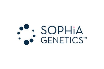 A.D.A.M. Innovations 與 SOPHiA GENETICS 達成戰略合作，推動日本液體活檢及精準腫瘤學發展