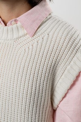 思百博 (Spiber) 與Manifattura Sesia和Achille Pinto建立新合作