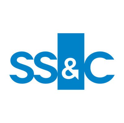 SS&C 增設沙地阿拉伯辦事處，強化中東業務