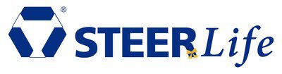 STEERLife 以乾淨、綠色、連續加工製程重新定義強效藥物研發