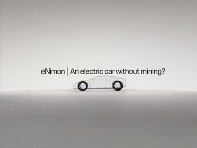 新的 Sandvik 報告揭示了吸引工程師進入礦業的黃金機會