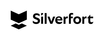Silverfort 發佈「存取情報」與「身份圖譜」新功能，整合身份安全孤島，提供端到端防護方案