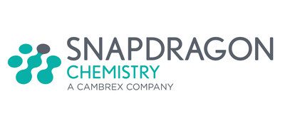 Cambrex 擴展麻省窩咸設施的胜肽產能