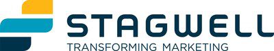 STAGWELL (STGW) 宣佈在新加坡設立新中心，推動亞太地區 AI 驅動成長與創新